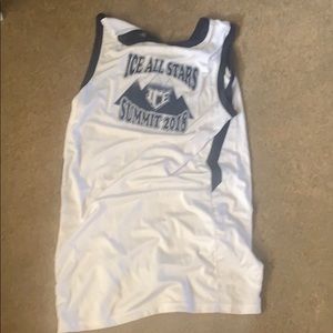 Ice all stars bundle